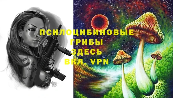 дистиллят марихуана Няндома