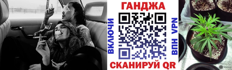 Конопля конопля  Нахабино 